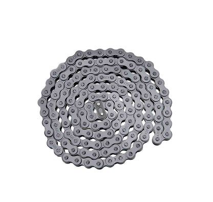 SYX MOTO Chain for Whip 125cc Dirt Bike, 420 110 Links - SYX MOTO
