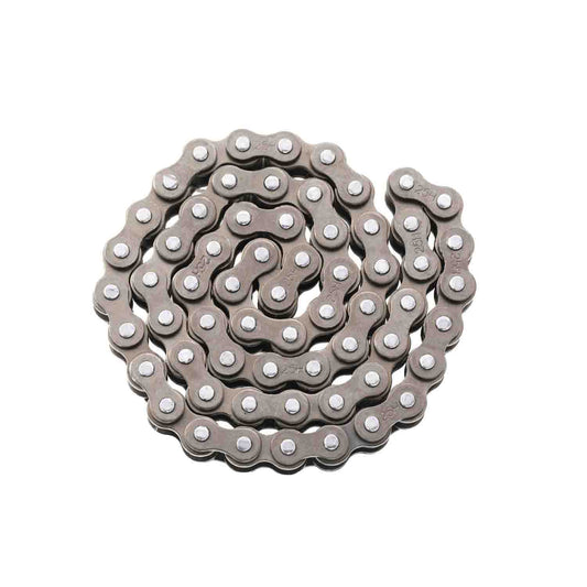 SYX MOTO Chain for 50cc Pocket Bike Apex, 25H, 138 Links - SYX MOTO