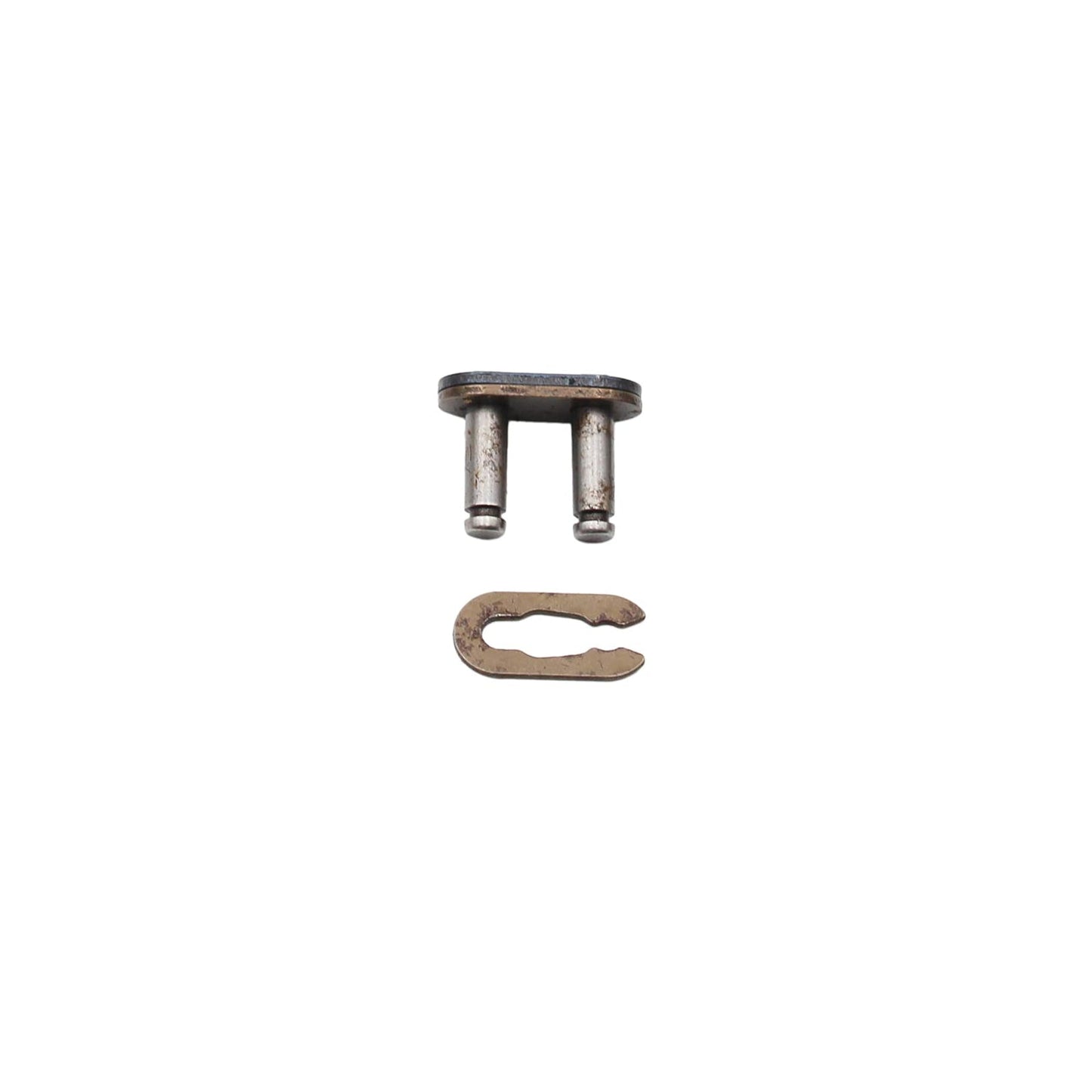 SYX MOTO Frame Replacement Parts For VK 58cc Dirt Bike - SYX MOTO