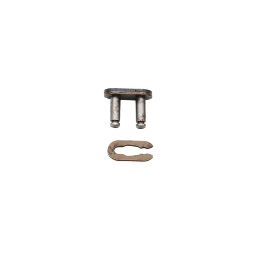 SYX MOTO T8F Chain Master Link for for 43cc 47cc 49cc 58cc Mini Pit Pocket Quad Dirt Bike ATV - SYX MOTO