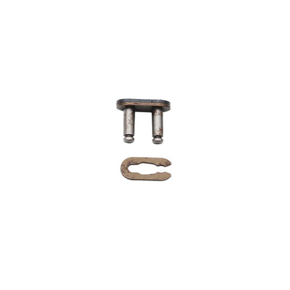 SYX MOTO T8F Chain Master Link for for 43cc 47cc 49cc 58cc Mini Pit Pocket Quad Dirt Bike ATV - SYX MOTO