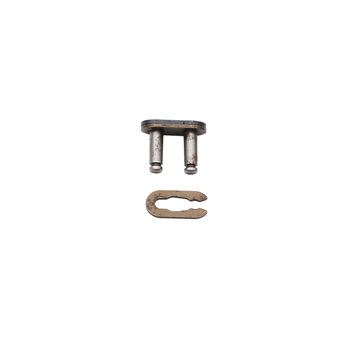SYX MOTO T8F Chain Master Link for for 43cc 47cc 49cc 58cc Mini Pit Pocket Quad Dirt Bike ATV - SYX MOTO