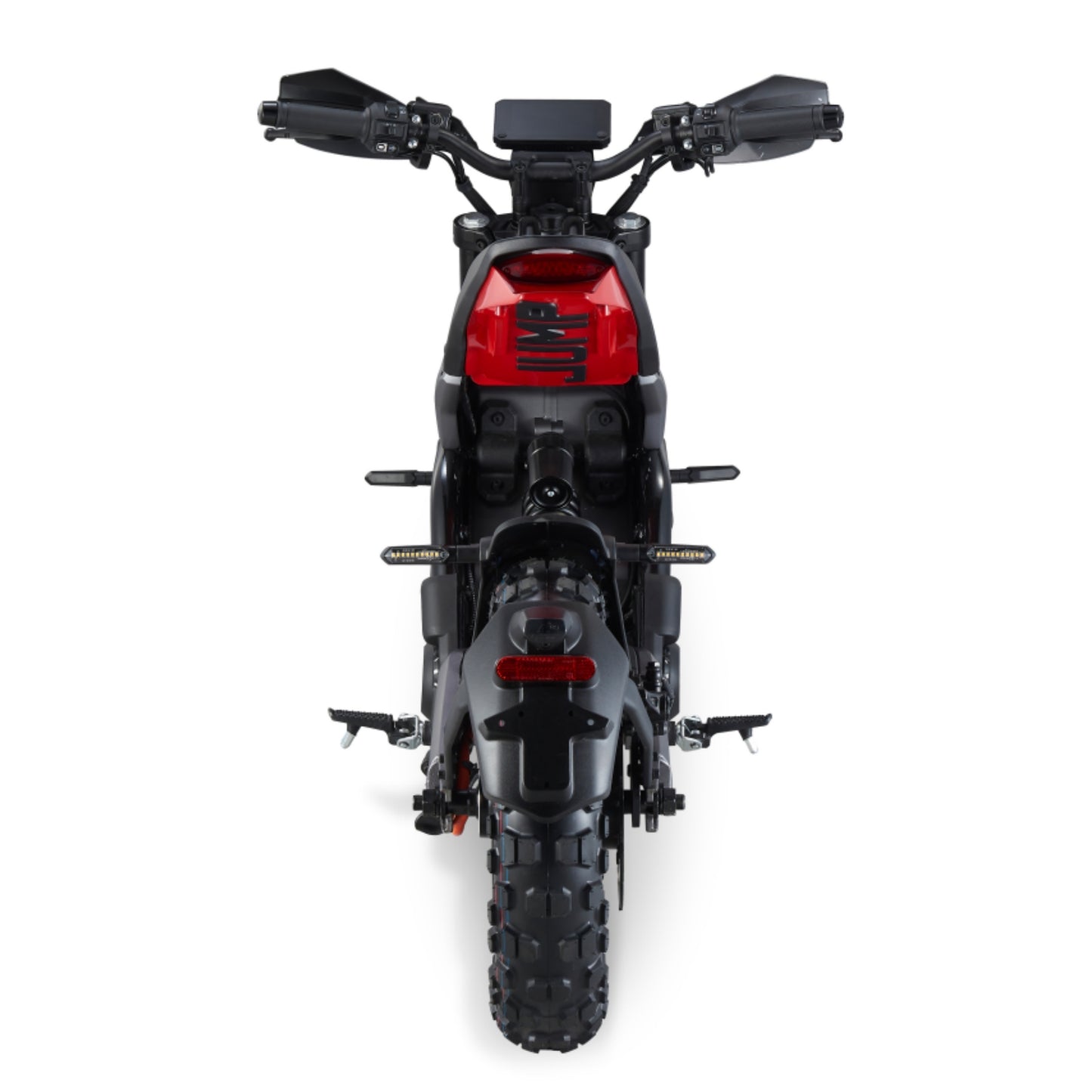 SYX MOTO Electric Dirt Bike for Adults Teens, Peak 5000W Electric Motorcycle, Off-Road EBike with 72V/2808WH Removable Battery,Top Speed 56Mph, 6hours Charge Time, 12'/13'inch Tire(OFF ROAD)) - SYX MOTO