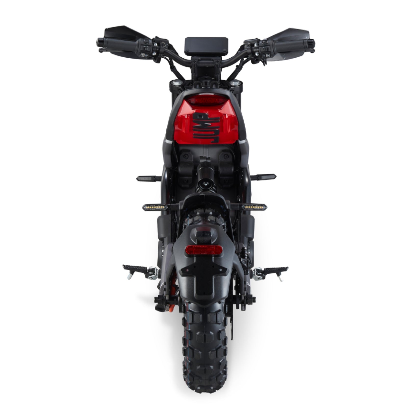 SYX MOTO Electric Dirt Bike for Adults Teens, Peak 5000W Electric Motorcycle, Off-Road EBike with 72V/2808WH Removable Battery,Top Speed 56Mph, 6hours Charge Time, 12'/13'inch Tire(OFF ROAD)) - SYX MOTO