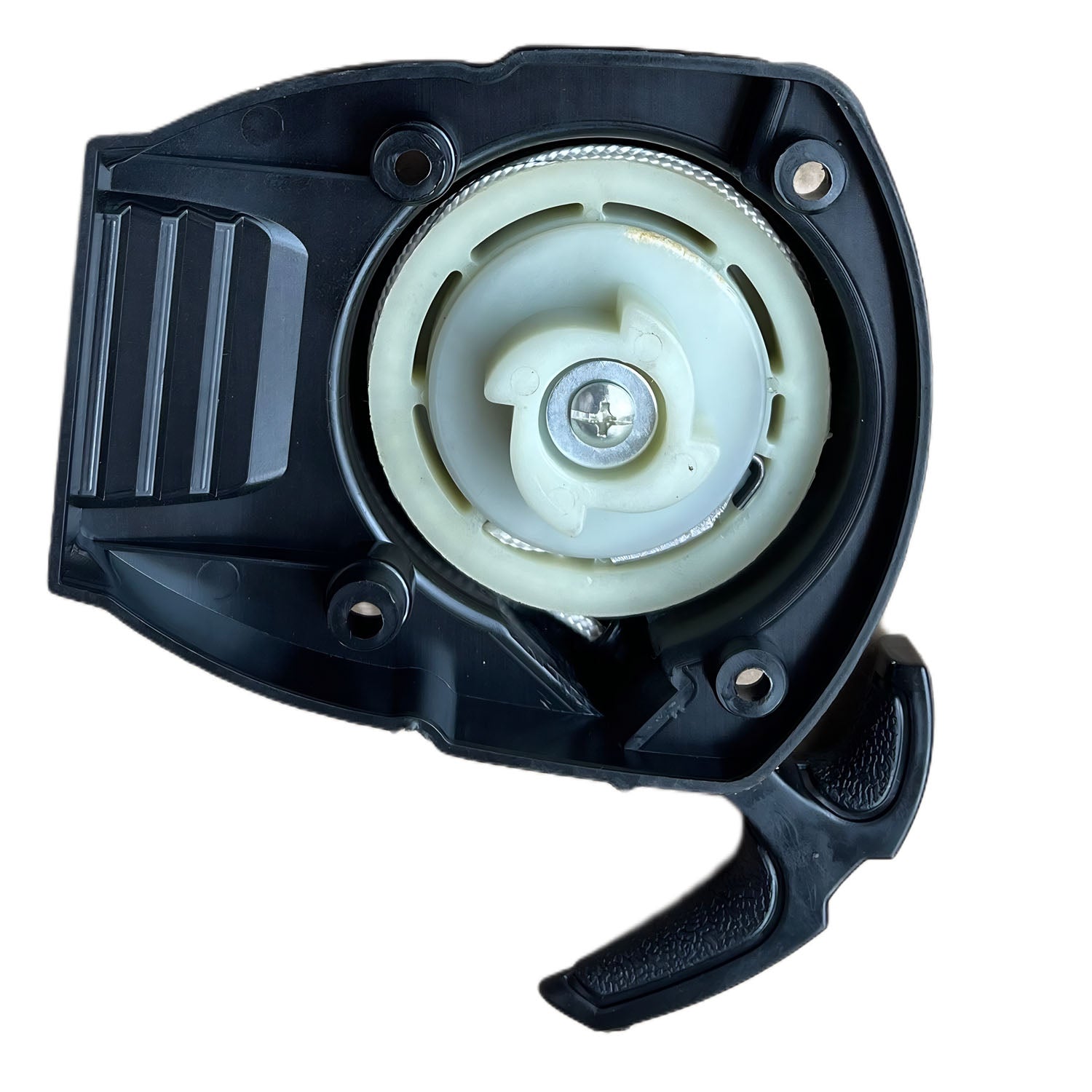 Pull Starter for MK 40cc Dirt Bike Replacement Parts - SYX MOTO