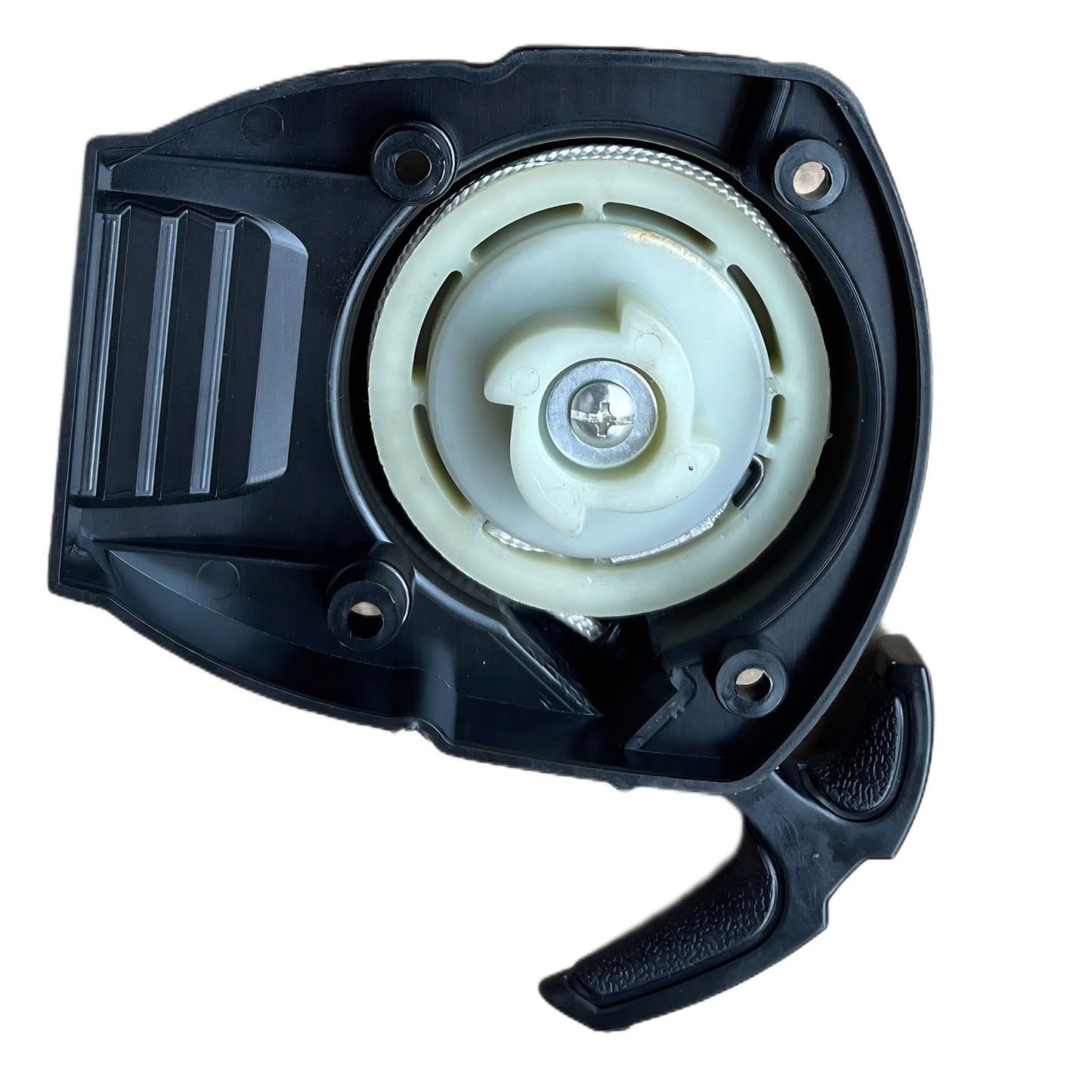 Pull Starter for MK 40cc Dirt Bike Replacement Parts - SYX MOTO