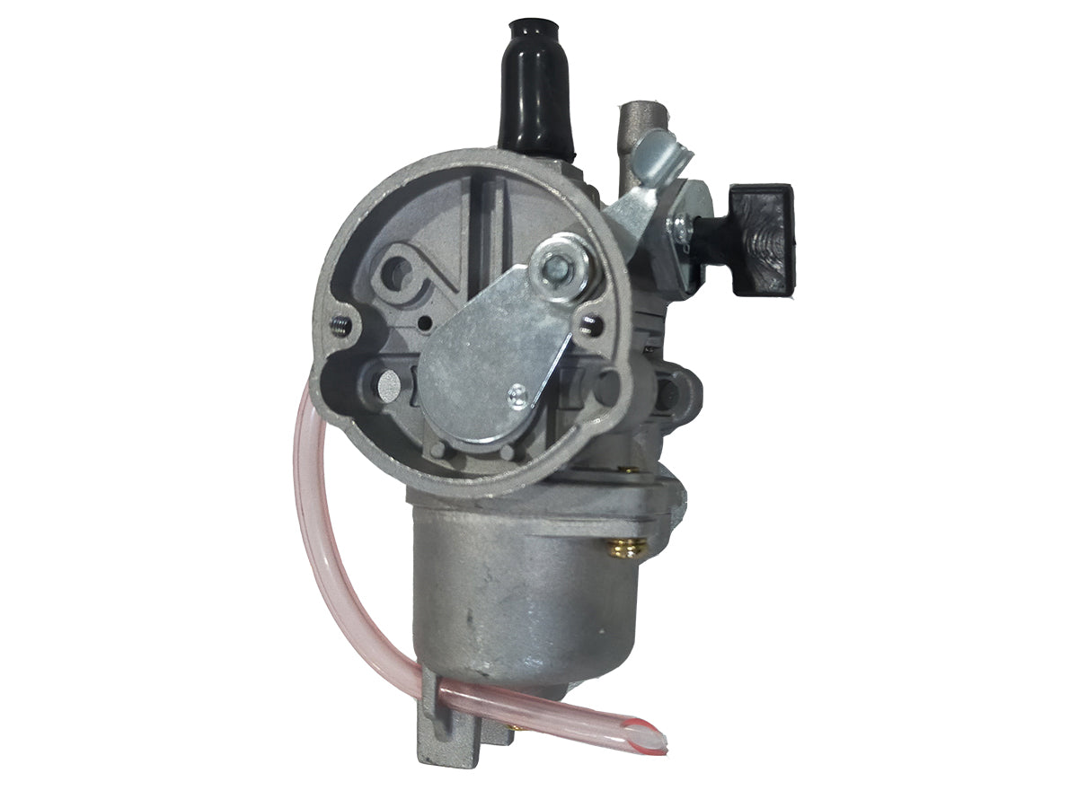 SYX MOTO Blitz Carburetor for 49cc 2-Stroke Mini Dirt Bike Parts and Accessories Replacement - SYX MOTO