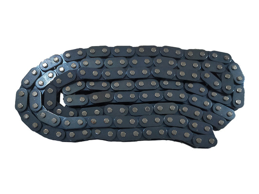 SYX MOTO Chain for PAE ATV, T8F 80 Links - SYX MOTO