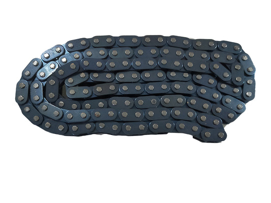 SYX MOTO Chain for MT-2 40cc Dirt Bike, T8F 134 Links - SYX MOTO