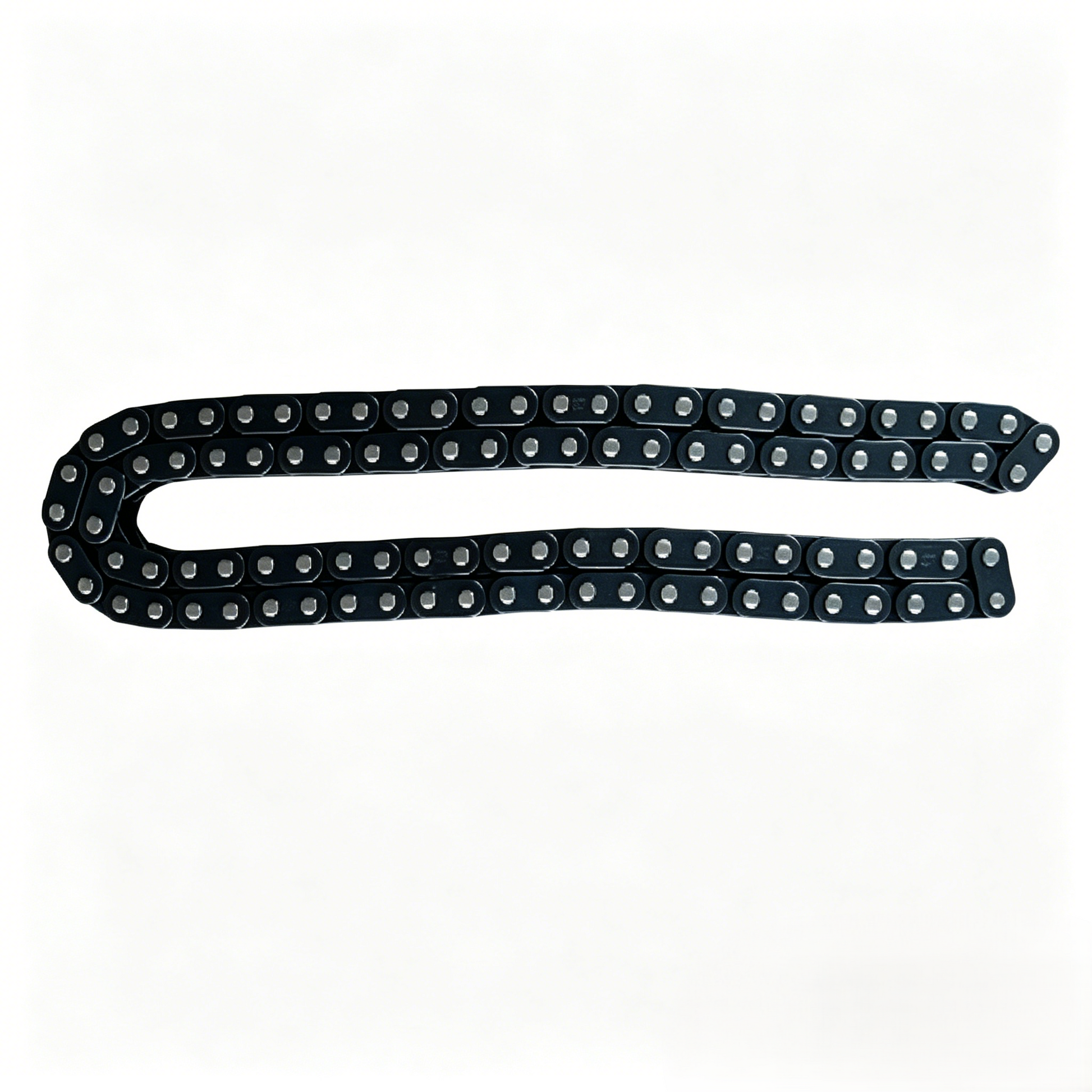 SYX MOTO Chain for MK 40cc Mini Dirt Bike, T8F 138 Links - SYX MOTO
