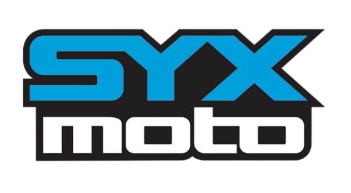 EBA218-2 battery box - SYX MOTO