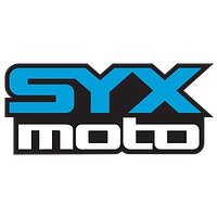 SYX MOTO