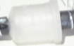 SYX MOTO Filter Gas Tank Replacement Parts For MK 40cc Dirt Bike - SYX MOTO