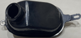 SYX MOTO Filter Gas Tank Replacement Parts For MK 40cc Dirt Bike - SYX MOTO