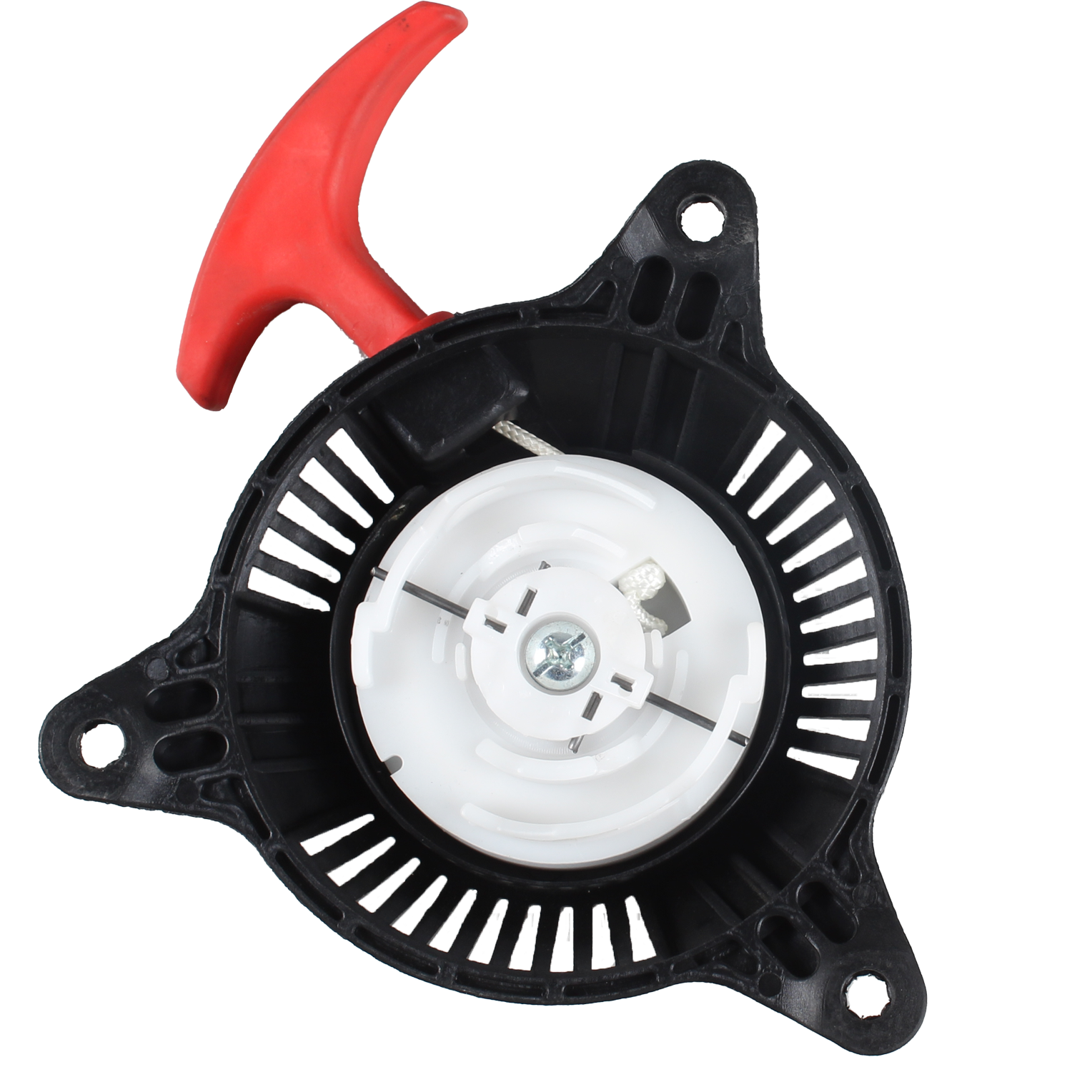 SYX MOTO Pull Starter for 58cc Dirt Bike VK Pit Pocket Motorcycle Parts - SYX MOTO