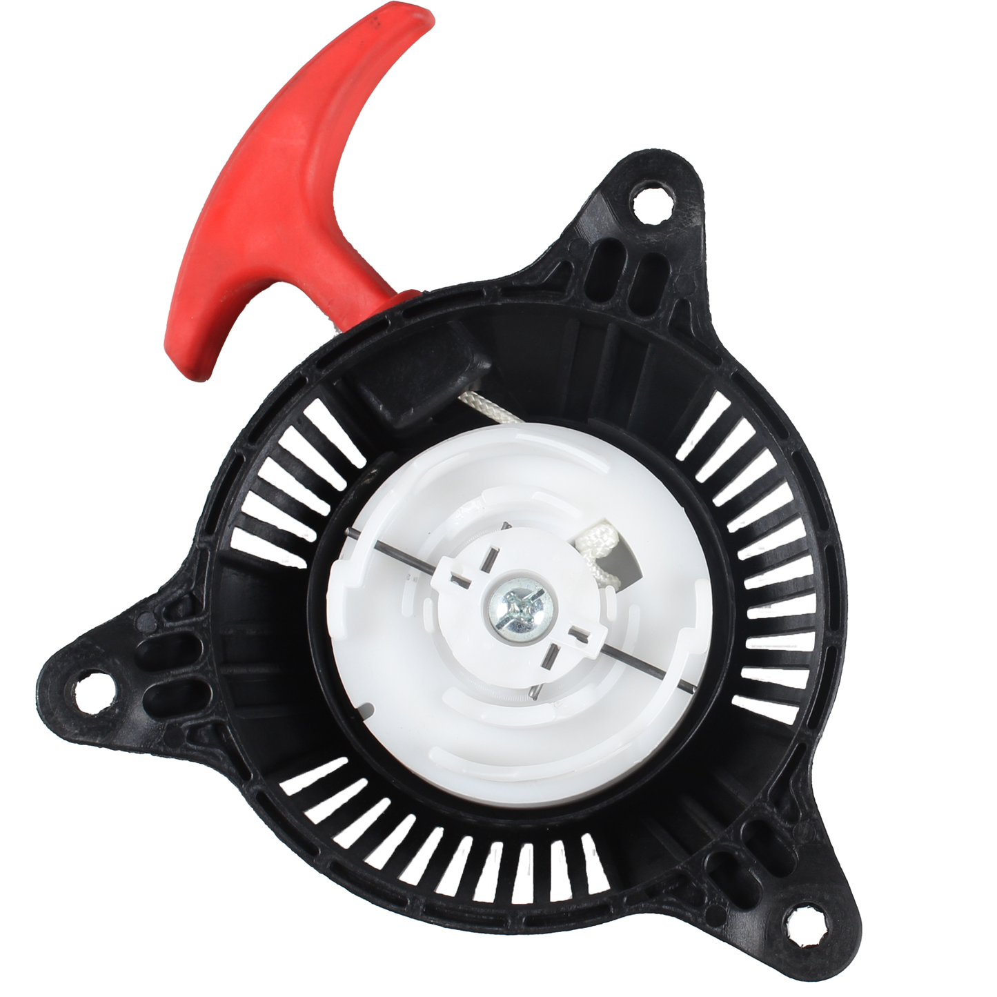 SYX MOTO Pull Starter for 58cc Dirt Bike VK Pit Pocket Motorcycle Parts - SYX MOTO