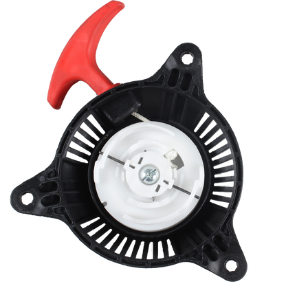 SYX MOTO Pull Starter for 58cc Dirt Bike VK Pit Pocket Motorcycle Parts - SYX MOTO