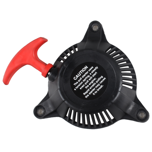 SYX MOTO Pull Starter for 58cc Dirt Bike VK Pit Pocket Motorcycle Parts - SYX MOTO