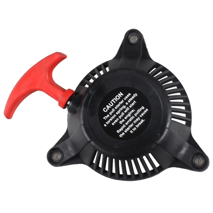 SYX MOTO Pull Starter for 58cc Dirt Bike VK Pit Pocket Motorcycle Parts - SYX MOTO